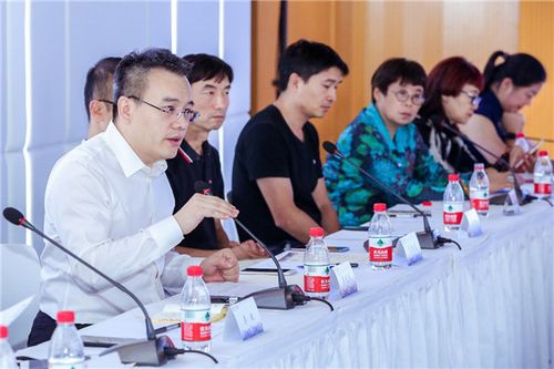 与时光对话,向生活致敬